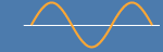 Sine wave