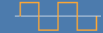 Square wave
