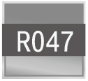 Chip resistor R471