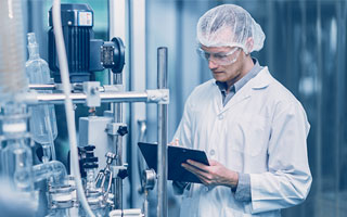 Research and Development (R&D) | Matsusada Precision