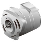 Development and evaluation of motors and peripheral equipment 1