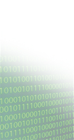 programming language - Programming Guide for Remote Control