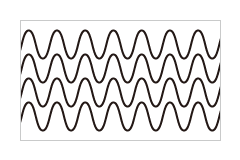 Coherent | Matsusada Precision