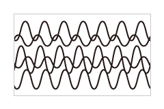 Incoherent | Matsusada Precision