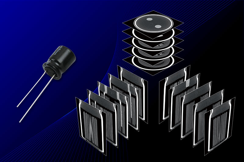 Computed Tomography (CT) Basic and Principle | Matsusada Precision