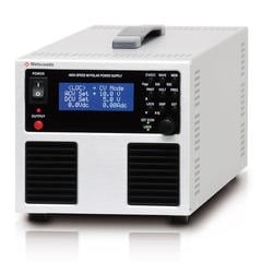 Image of DJOPF series