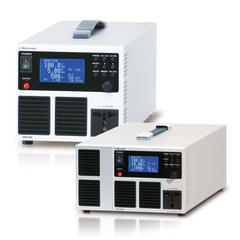 Matsusada Precision's AC power supplies