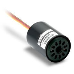 28mmØ PMT Drive Socket - HPMS-1N series