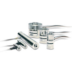 Piezoelectric Actuators - Matsusada Precision