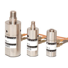 PZA series | Matsusada Precision