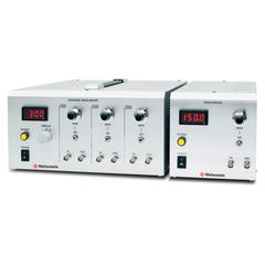 PZJ series | Matsusada Precision