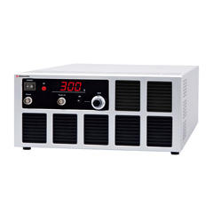 Piezo drivers - Matsusada Precision