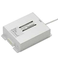 PZM series | Matsusada Precision