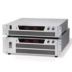 HARS series | Matsusada Precision