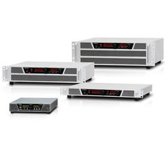 REK series - Matsusada Precision Inc.