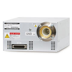 Specialized High Voltage power supply for Scanning Electron Microscope - SEM series