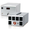 SK series | High Voltage Pulse Power supply | Matsusada Precision