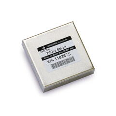 Ultra compact High Voltage Power Supply - TFQ series