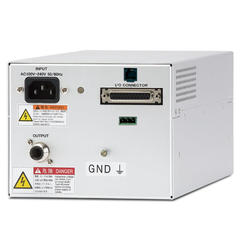 XPgM/XKgM series | X-ray power supply Module (Chassis Mount) | Matsusada Precision