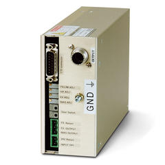 XRR series | X-ray power supply Module (Chassis Mount) | Matsusada Precision