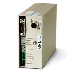 XRT series | X-ray power supply Module (Chassis Mount) | Matsusada Precision