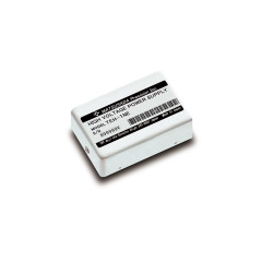 PCB mount (On-board) High Voltage Power Supplies - Matsusada Precision