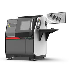 X-ray Inspection System - Matsusada Precision