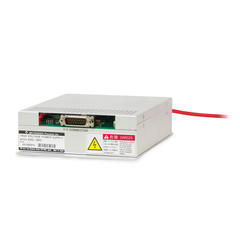 Mass Spectrometry High Voltage Power Supply - KAS-R series