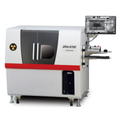 μRay8700-LF - The Right Way to Choose appropriate X-ray Inspection System