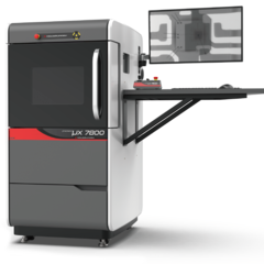 Precision &micro;X7800