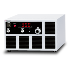 PZJR series | Matsusada Precision