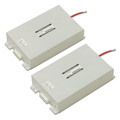HV power supply VPS series