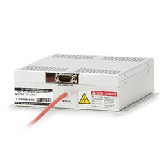Mass Spectrometry reversible power supply - KS-R series