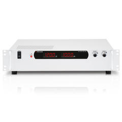 XKg series | X-ray power supply Module (Chassis Mount) | Matsusada Precision