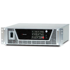 High Power DC Electronic Load (EW Series) | Matsusada Precision