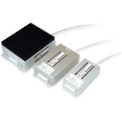 Module (Chassis mount) High Voltage Power Supply Modules - Matsusada Precision