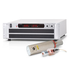 XPg series | X-ray power supply Module (Chassis Mount) | Matsusada Precision