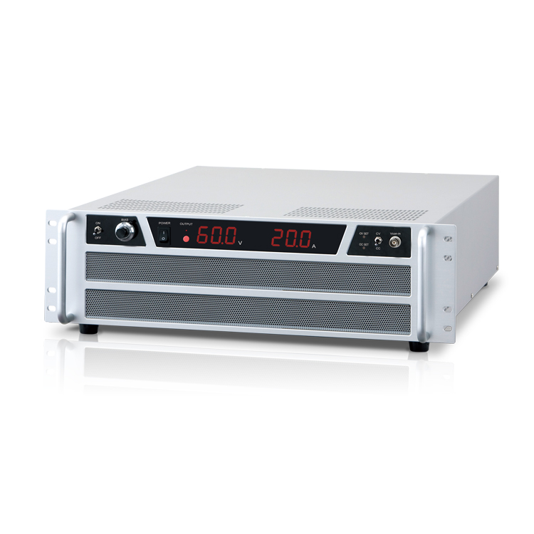 DOS series | Bipolar power supply (Low Voltage Amplifiers) | Matsusada Precision