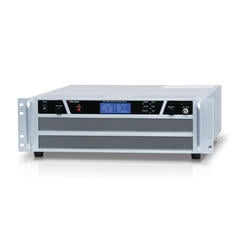 Matsusada Precision's Bipolar Power Supplies