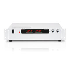 High Voltage Power Supply for X-ray tube - XKg series