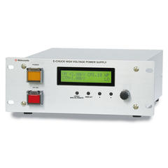 HECD series | Electrostatic Chuck Power Supplies | Matsusada Precision