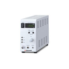 PZJ-S series | Matsusada Precision