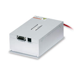 KAS series|Chassis mount High Voltage Power Supplies|Matsusada Precision