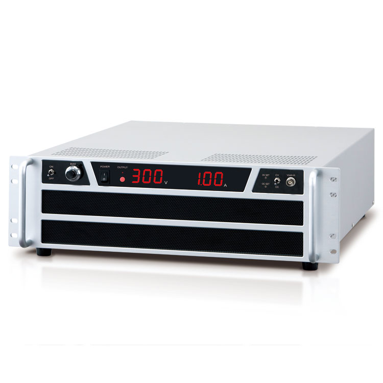 DOP series | Bipolar power supply (Low Voltage Amplifiers) | Matsusada Precision
