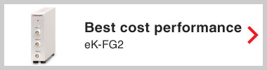 eK-FG2