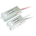 High Voltage Power Supplies, Chassis mount modules | Matsusada Precision