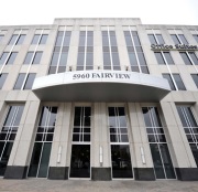 North Carolina Office