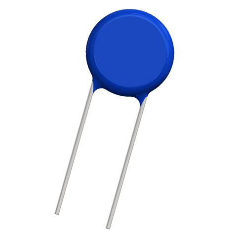 High-voltage Capacitor(High voltage Ceramic Capacitors, High voltage Film Capacitor, High voltage Microwave Capacitor)