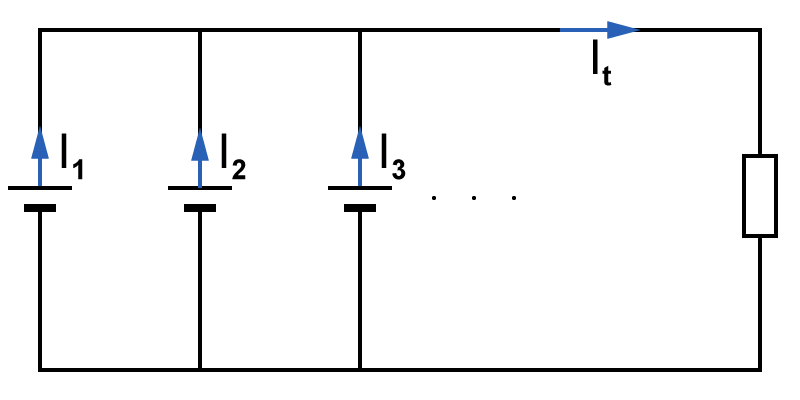Circuit diagram