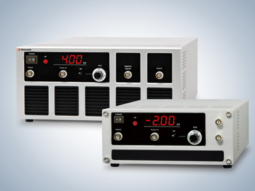 High Voltage Amplifiers | Matsusada Precision